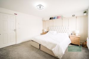 Photo 17- click for photo gallery